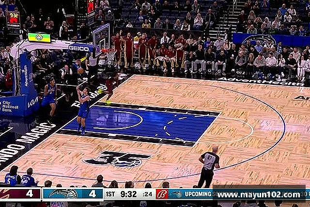 关于bevictor伟德